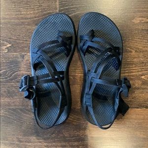 Chaco ZX/1 Classic black